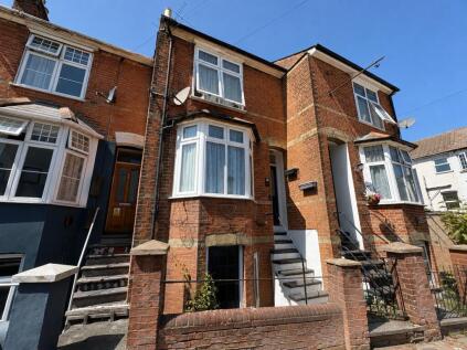 Gordon Road, Aldershot, Hampshire, GU11