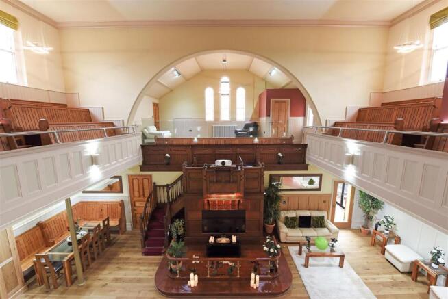 Wesleyan Chapel PH-38.jpg
