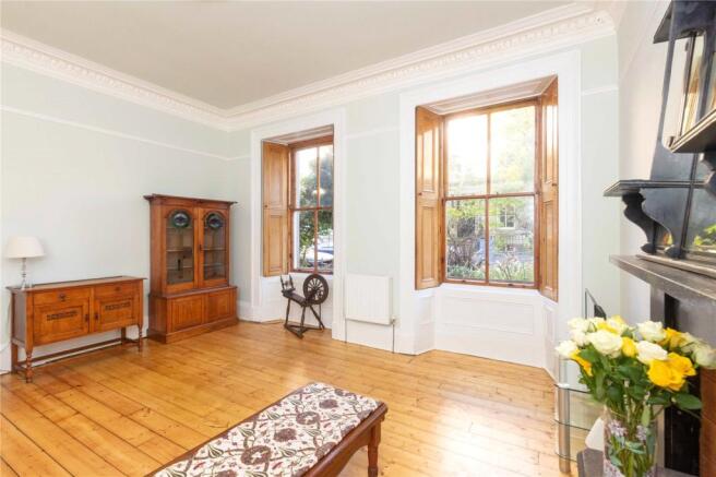 Drawing Room