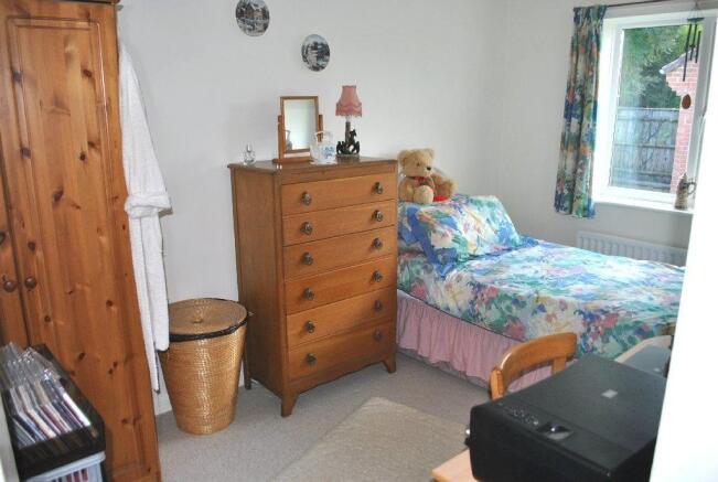 Photo 14