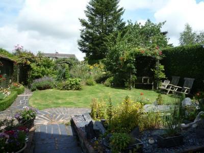 Photo 6