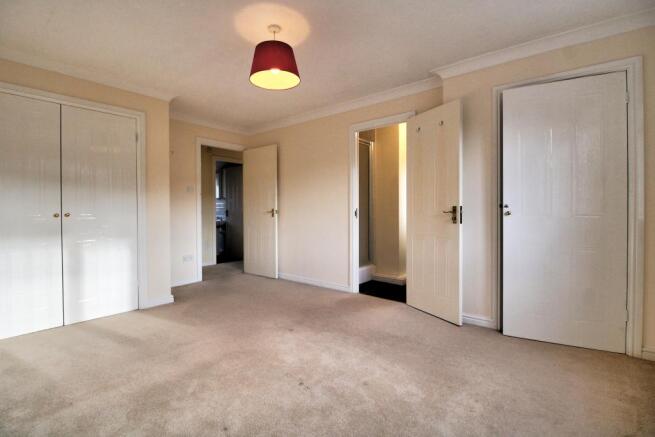 IMG_7520_1_2_Interior 4