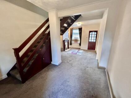 Palgrave Road, Great Yarmouth