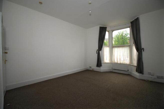 Sitting Room 2.jpg