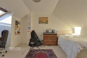 11, Addison Place, Longford Avenue, Southall UB1 3QX