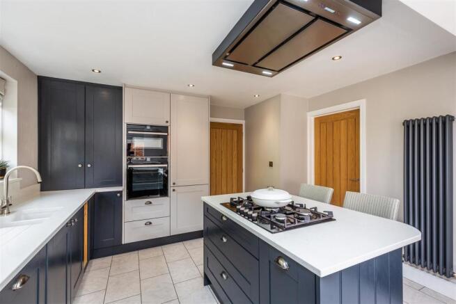 2 Lawson Court, Dunholme, LN2 3UQ-30.jpg