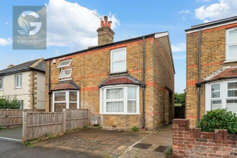 Upper Court Road, Epsom, Surrey, KT19 8RE
