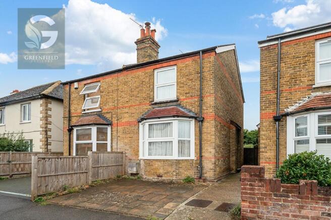 Upper Court Road, Epsom, Surrey, KT19 8RE