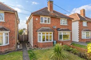 119, Stansted Road, Bishop's Stortford CM23 2AL
