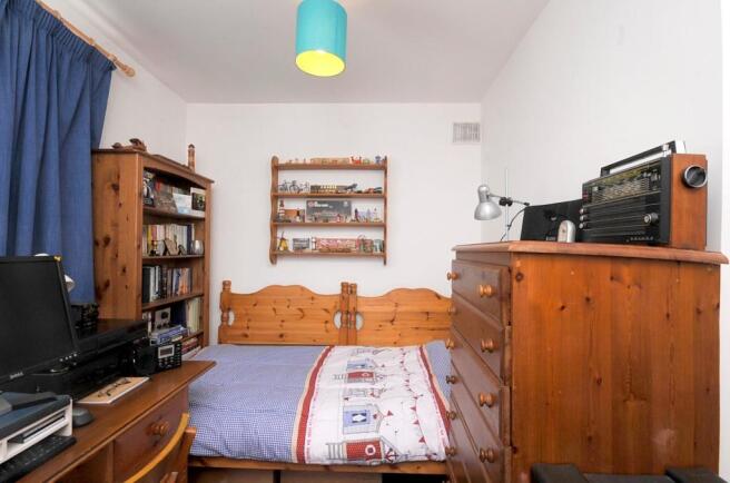 Photo 11