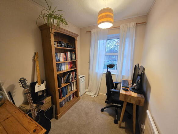 Photo 13