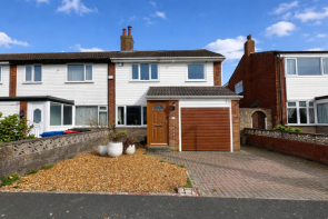 31c, Lothian Avenue, Fleetwood FY7 8BY