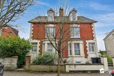 St. Marks Road, Salisbury, Wiltshire