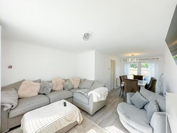 WhatsApp Image 20...