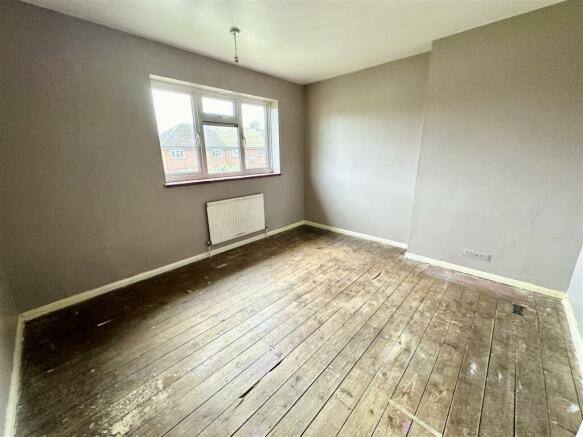 bedroom two.JPEG