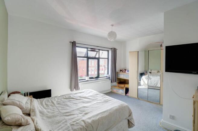 Bedroom 1.1