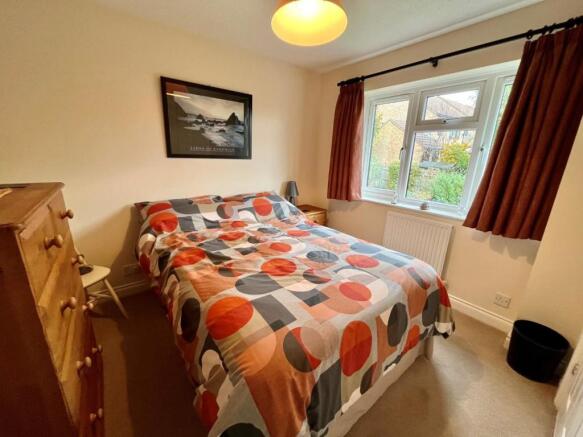 bedroom three.jpg