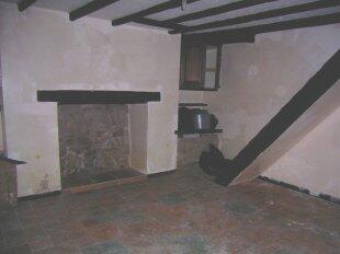 1ST RECEPTION ROOM