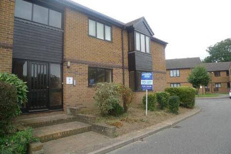 Cardington Court, Acle, Norwich, NR13