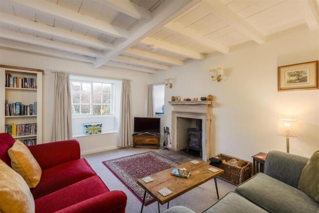 Corner Cottage-9.jpg