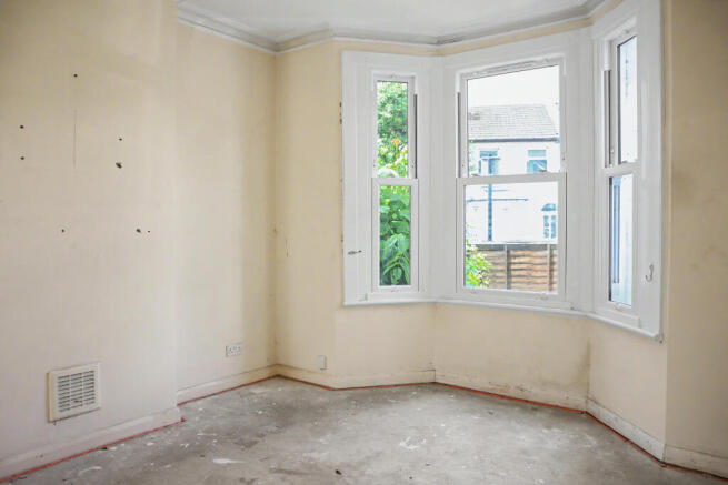 101 Eardley Road, Streatham, London SW16 6DB