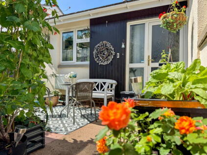 Aller Park Road, Newton Abbot, TQ12 4NQ