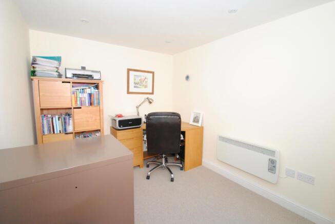 Photo 14
