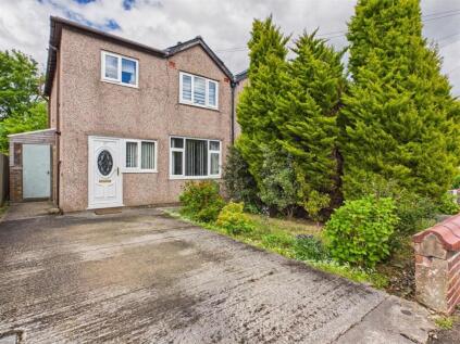 Parkfield Drive, Lancaster, LA1