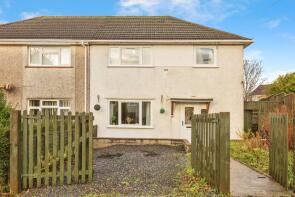 11, Eagles Place, Blaenymaes, Swansea SA5 5NS