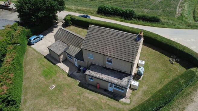 Dji Fly 20260629 123618 76 1782733057092 Photo Optimized Medium T202606291721.jpg