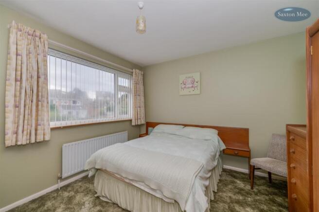 3 bed Semi-Detached for sale Image 12