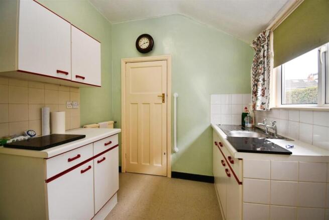 e9866998-30 2C 20Woldcarr 20Road 20Hull 2C 20HU3 2