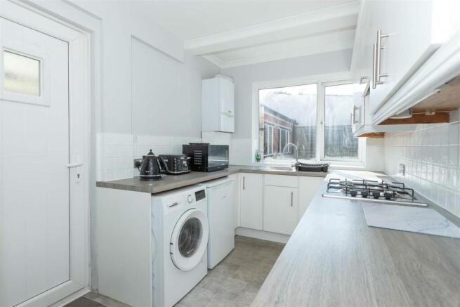 13 Broadwater Way_7.JPG