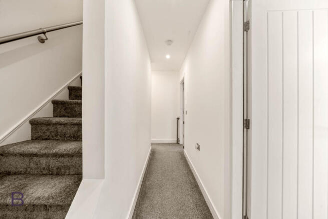 3 bed End of Terrace for sale Image 7