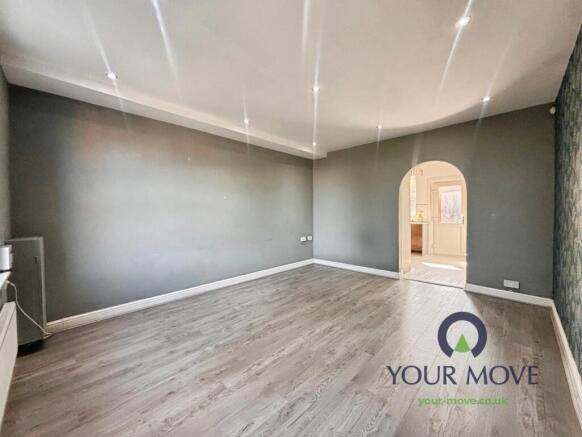2 bed Terraced for sale Image 4