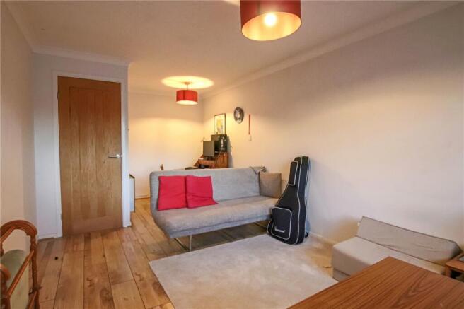 Alt Living Room