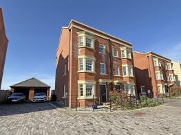 17, Pandora Grove, Plymouth PL9 8LZ