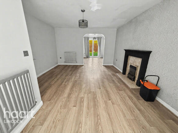 Goodwood Way, Lincoln photo 4