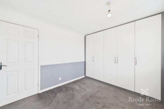2 bed End of Terrace for sale Image 5