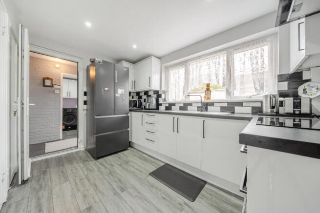 1519683-14-6aa813...
