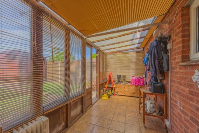 Ewemove Taunton Lime Crescent (5)