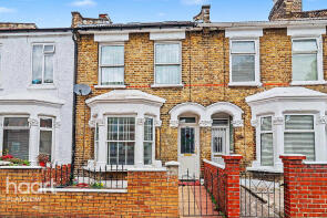 51, Bushey Road, Upton Park, London E13 9EN
