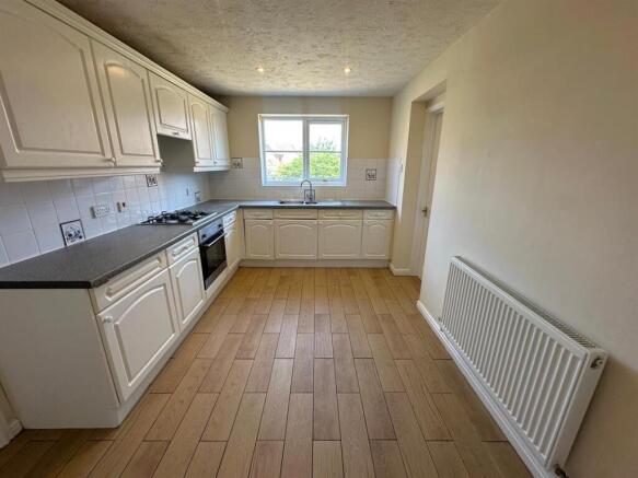 Kitchen.jpeg
