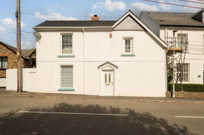 22, Bay View Road, Bideford EX39 1AY