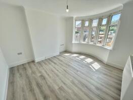 57, Langdale Road, Nottingham NG3 7FB