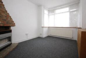 173, Bensham Lane, Thornton Heath CR7 7EW