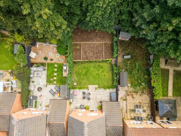 Priory View-3