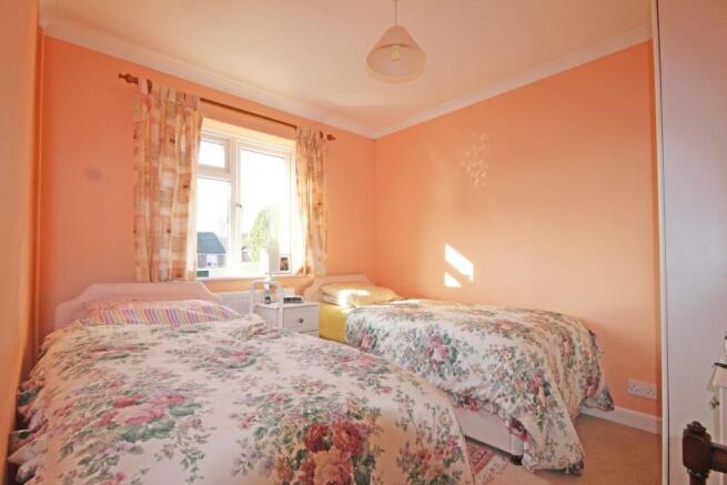 Bedroom2.JPG