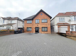 290, Norwood Road, Southall UB2 4JH