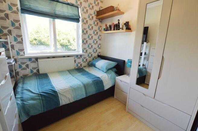Photo 7